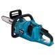 Makita DUC303Z motorzāģis